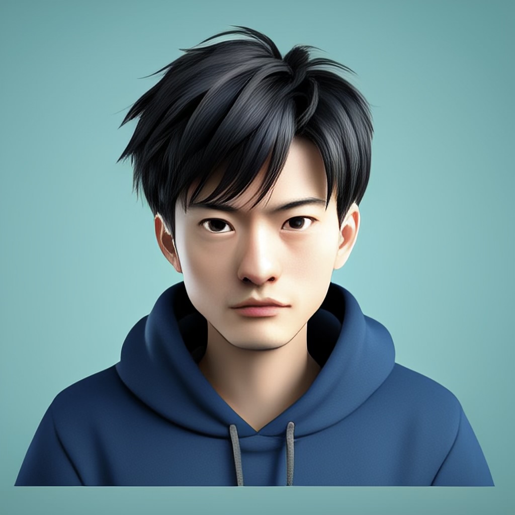 シュン